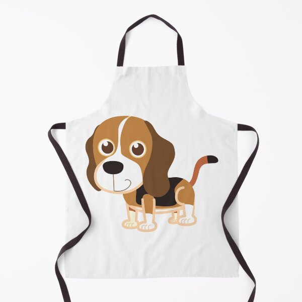 Item preview, Beagle designed and sold by SenGift.