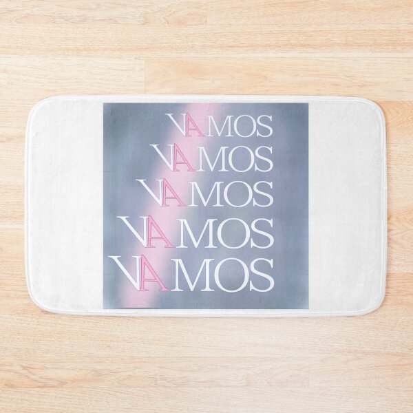 Item preview, Vamoos Let s go!! Cloudy designed and sold by Oichiana.