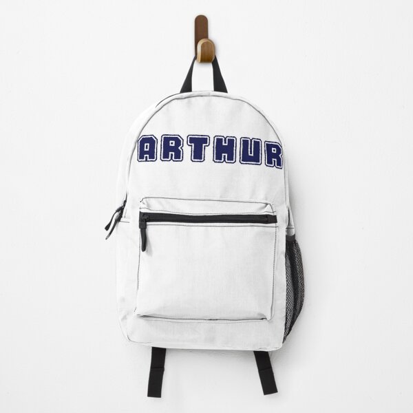 Item preview, ARTHUR designed and sold by yalinsolomon.