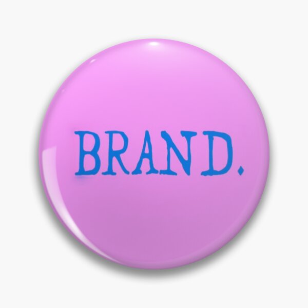 Item preview, brand. designed and sold by shawnbugga.