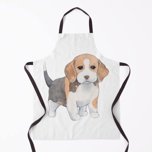Item preview, Beagle designed and sold by SenGift.