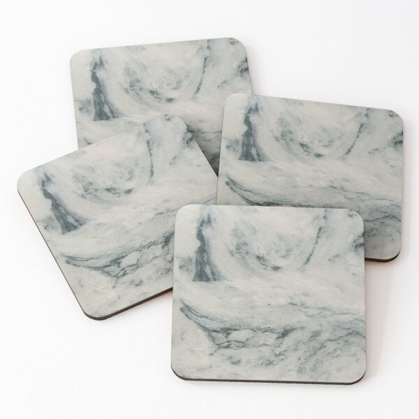 Item preview, Green marble designed and sold by memorguson.
