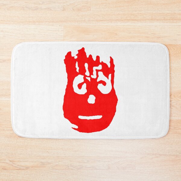 Item preview, Wilson designed and sold by TEEVEETEES.