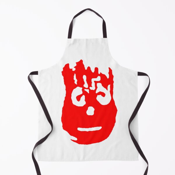 Item preview, Wilson designed and sold by TEEVEETEES.
