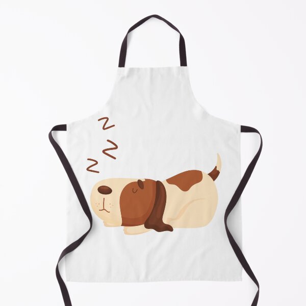 Item preview, Beagle designed and sold by SenGift.