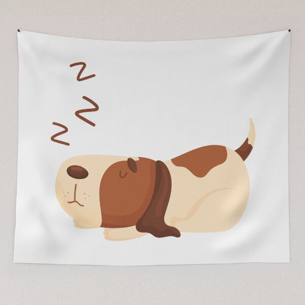 Item preview, Beagle designed and sold by SenGift.