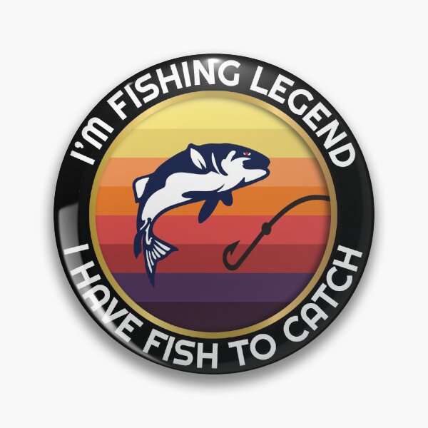 Item preview, I have Fish To Catch designed and sold by CGraphic.