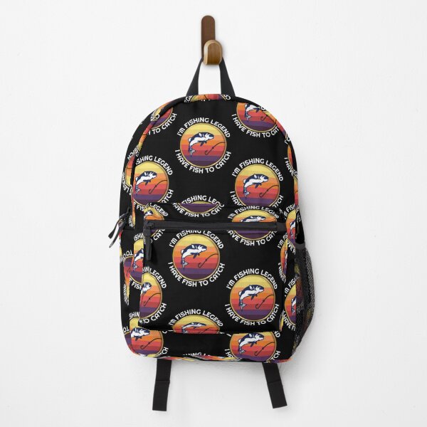 Item preview, I have Fish To Catch designed and sold by CGraphic.