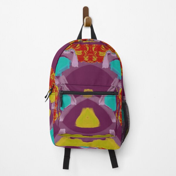 Item preview, Red lion designed and sold by LATIGO BAYNE.