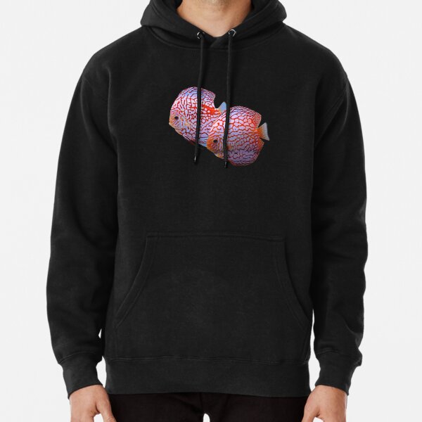 Discus hoodie online