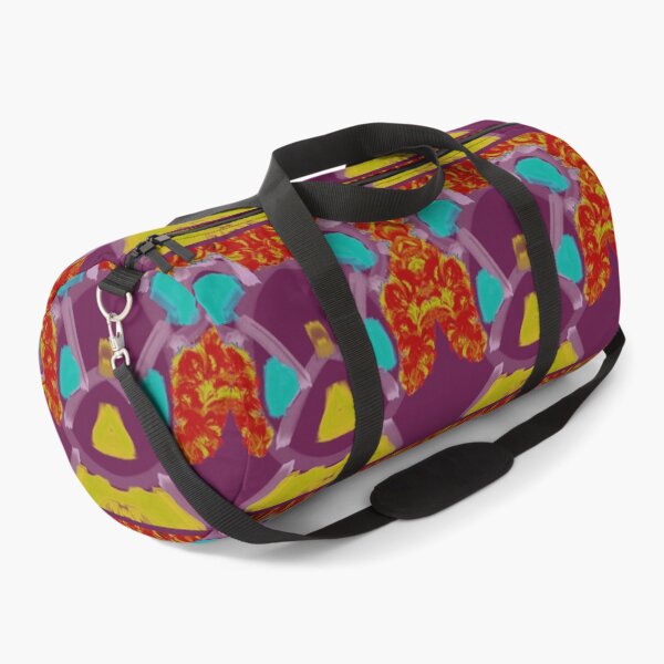 Item preview, Red lion designed and sold by LATIGO BAYNE.