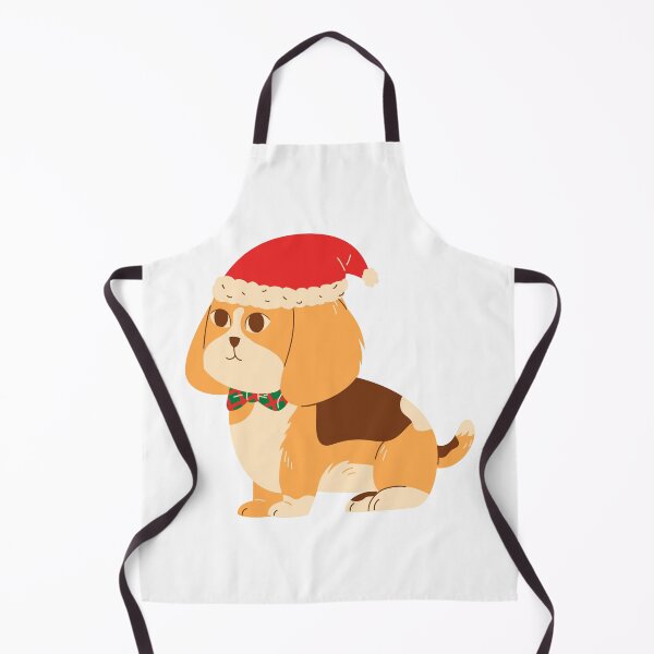 Item preview, Beagle designed and sold by SenGift.