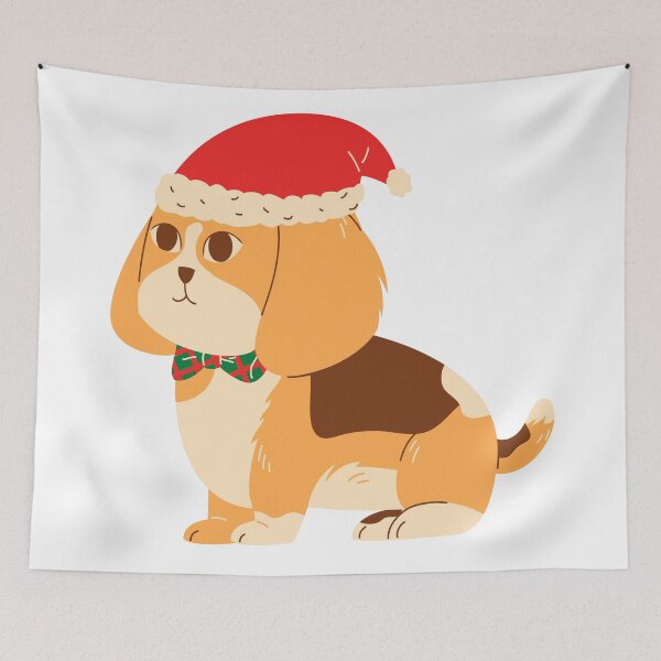 Item preview, Beagle designed and sold by SenGift.