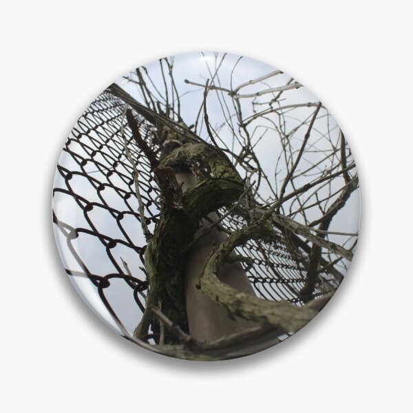 Item preview, Just because  designed and sold by amhatfield39.