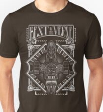 Best in the 'Verse Unisex T-Shirt