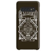 Case/Skin for Samsung Galaxy