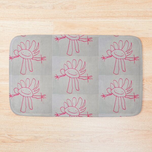 Item preview, Child's portrait of his father designed and sold by chstudios.