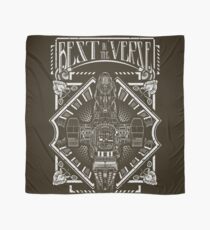 Best in the 'Verse Scarf