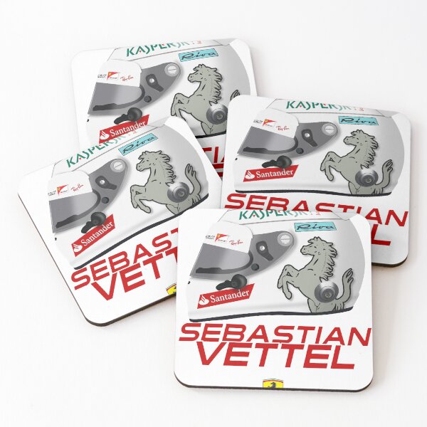 Item preview, private vettel designed and sold by JageOwen.