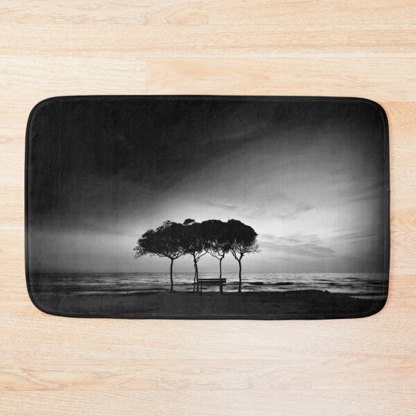 Item preview, Ausencia designed and sold by Hercules Milas.