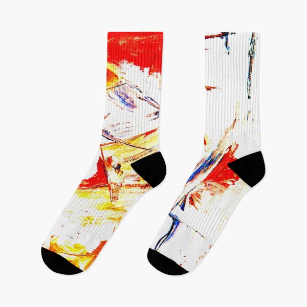 Item preview, Abstract designed and sold by changingcanvas1.