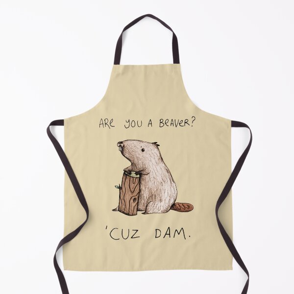 Item preview, Dam designed and sold by SophieCorrigan.