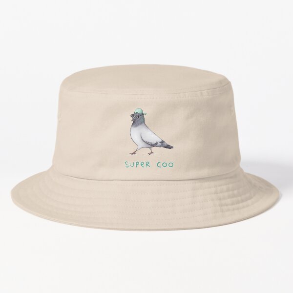 Item preview, Super Coo designed and sold by SophieCorrigan.