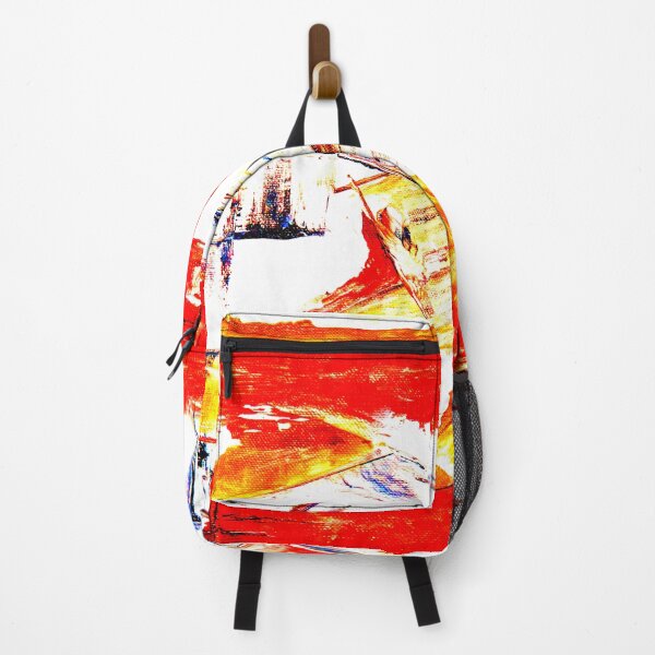 Item preview, Abstract designed and sold by changingcanvas1.