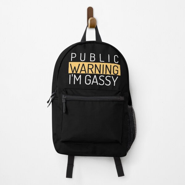 Item preview, I'm gassy designed and sold by TheRightHonMP.