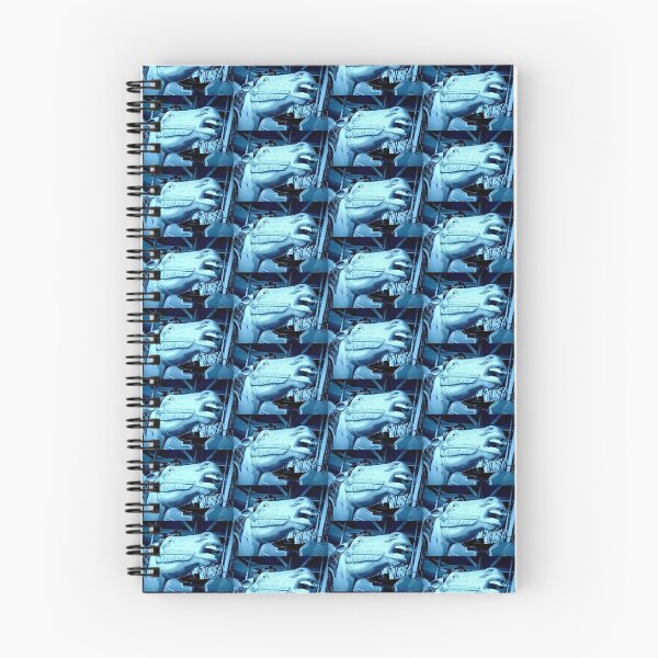 Item preview, Midnight Song designed and sold by Jean Gregory Evans.