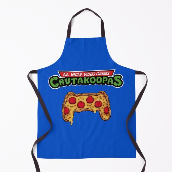 Item preview, Chutakoopas Pizza 2 designed and sold by Chutakoopas.
