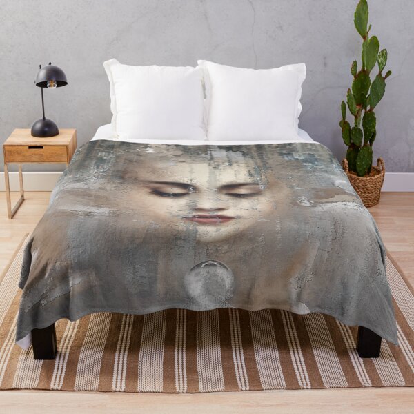 Item preview, Lucid dreaming. designed and sold by Fantasy-art-z.