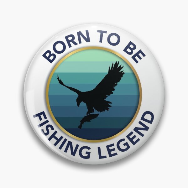 Item preview, I have Fish To Catch designed and sold by CGraphic.