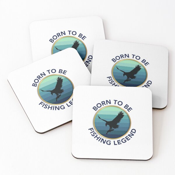 Item preview, I have Fish To Catch designed and sold by CGraphic.