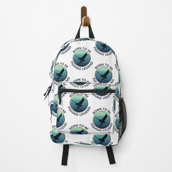 Item preview, I have Fish To Catch designed and sold by CGraphic.