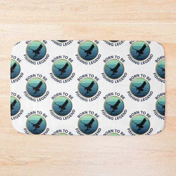 Item preview, I have Fish To Catch designed and sold by CGraphic.