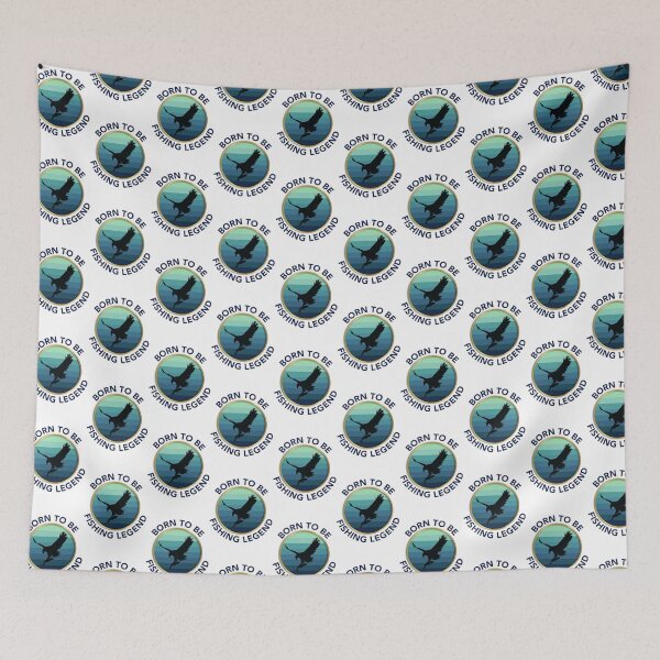 Item preview, I have Fish To Catch designed and sold by CGraphic.