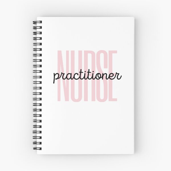 Item preview, Nurse Practitioner designed and sold by STEM-women.