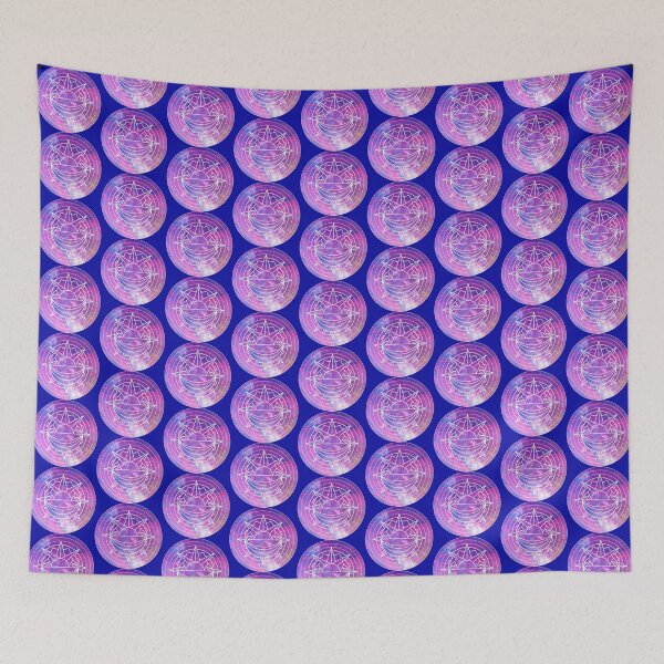 Item preview, Dreamcatcher summer holiday designed and sold by Claire Chapuis.
