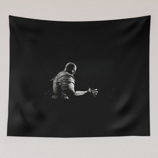 Item preview, K in the shadow  designed and sold by Waelstyle99.