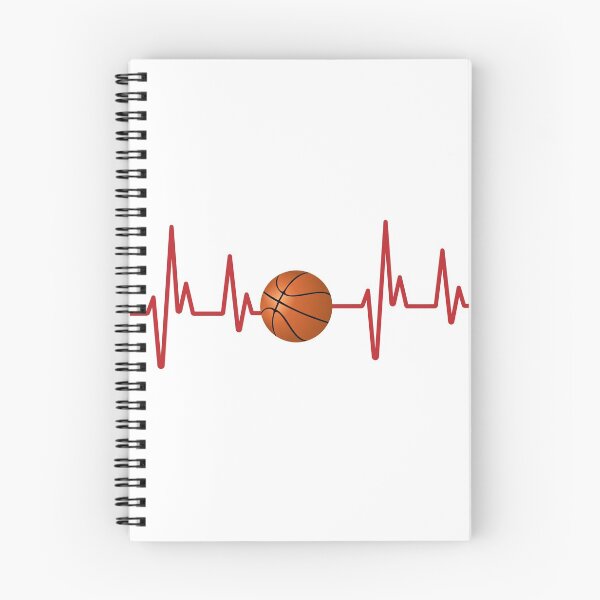 Item preview, Copy of football Pulse Hearbeat  designed and sold by Karimabel97.