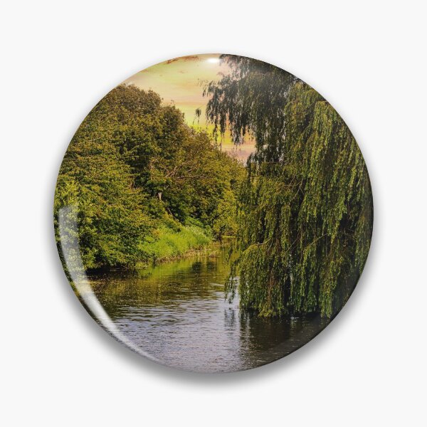 Item preview, Tranquil designed and sold by JEZ22.