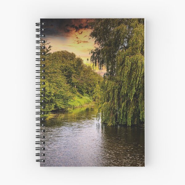 Item preview, Tranquil designed and sold by JEZ22.