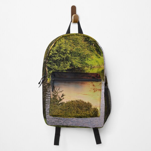 Item preview, Tranquil designed and sold by JEZ22.