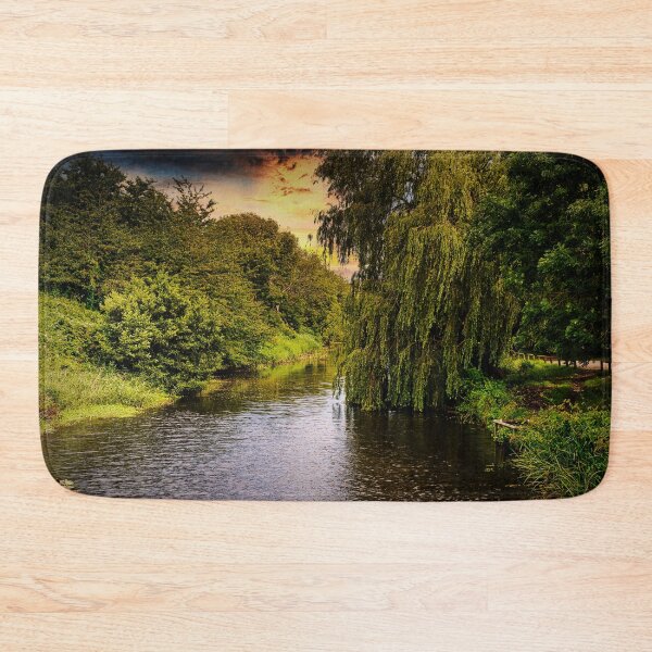 Item preview, Tranquil designed and sold by JEZ22.