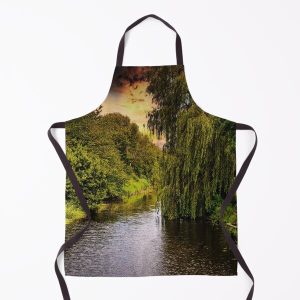 Item preview, Tranquil designed and sold by JEZ22.