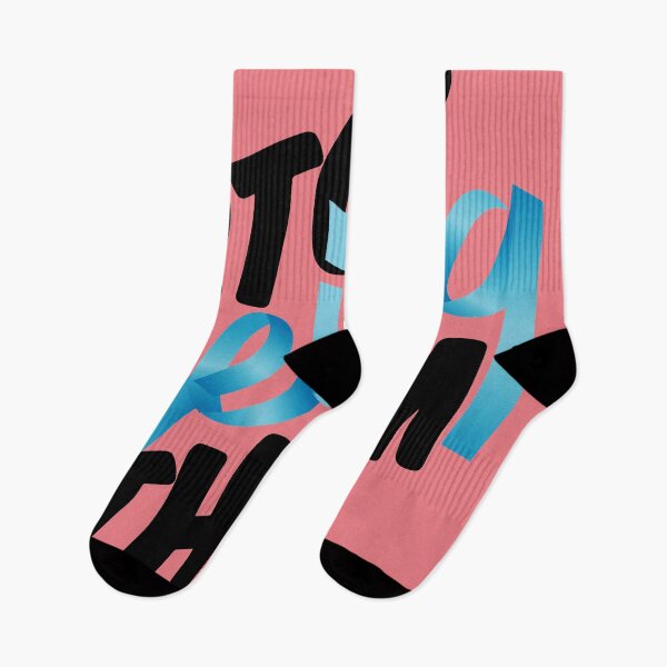 Item preview, Stop Being them designed and sold by classicdshop.