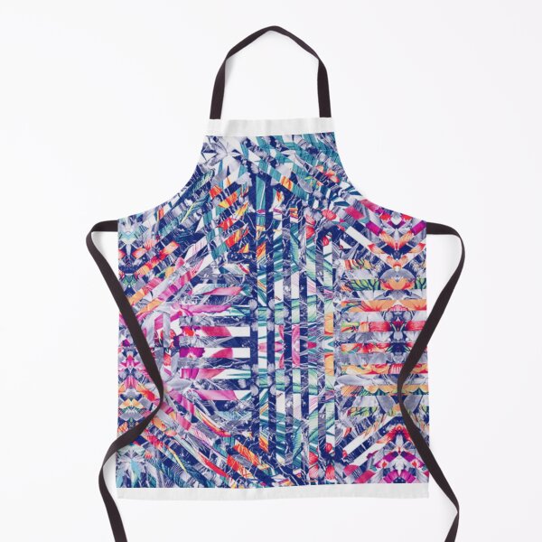 Item preview, Colourful pattern designed and sold by Robbie101.