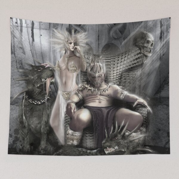 Item preview, Fantasy world. designed and sold by Fantasy-art-z.