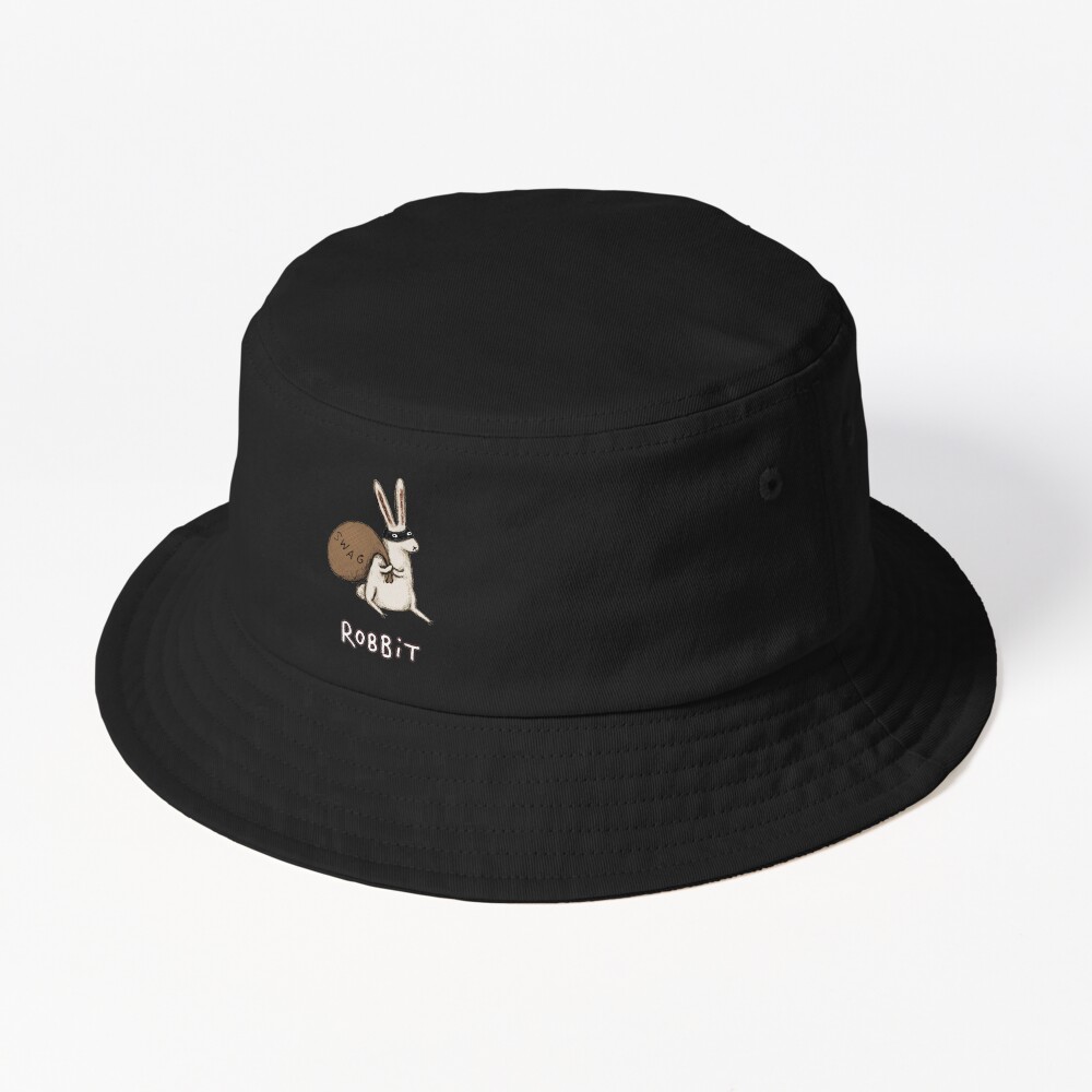Item preview, Bucket Hat designed and sold by SophieCorrigan.